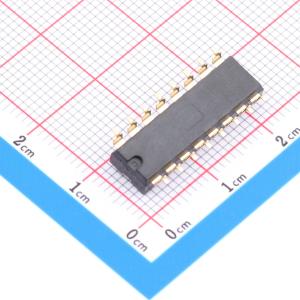 DV5SC-08F-02商品缩略图