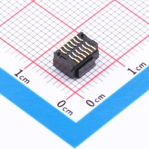XY-DF835A-12LBMDW商品缩略图