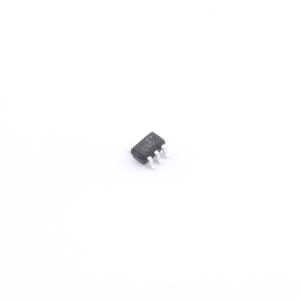 SN74LVC1G32DCKR-JSM商品缩略图