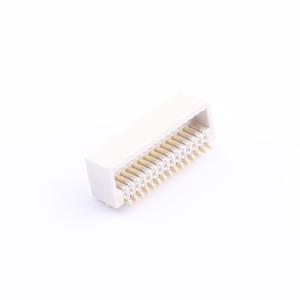 BTB0.8-MH5.1-30PECC1商品缩略图