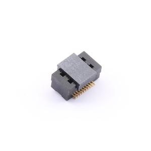 BTB0.5-MH3.5-20PALT1商品缩略图