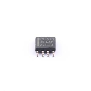 TPS3510D商品缩略图