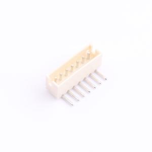 ESWF-ZHAW0-W-7X-C-B商品缩略图