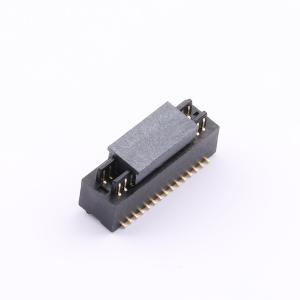 XY-DF840A-30LBGDW商品缩略图