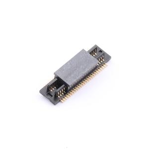 BTB0.5-GH0.8-50PALT1商品缩略图