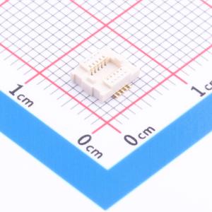 BTB0.5-MH1.9-10PCLT2商品缩略图