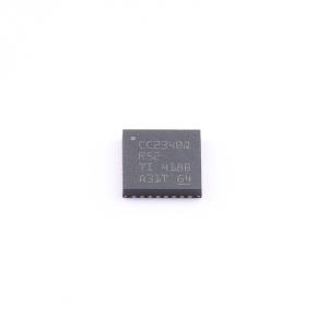 CC2340R52E0WRHBRQ1商品缩略图