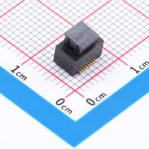 XY-DF540A-16LBGDW商品缩略图