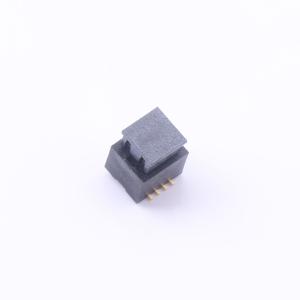 XY-DF840A-08LBGDW商品缩略图