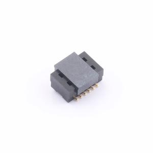 BTB0.8-MH3.0-12PALT1商品缩略图