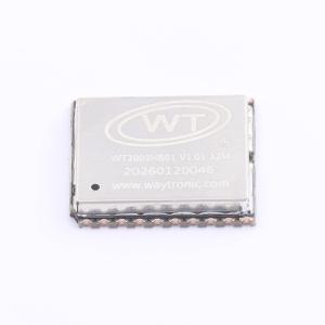 WT2003HB01商品缩略图