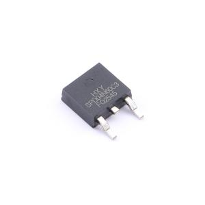 SPD04N60C3BTMA1-HXY商品缩略图