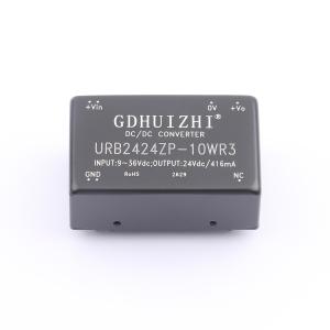 URB2424ZP-10WR3商品缩略图