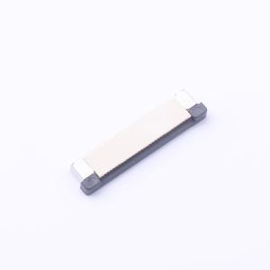ESC01-05X-20-A-32-W-Q-A商品缩略图