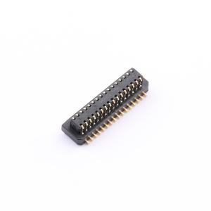 BTB0.8-GH3.3-32PFLT1商品缩略图