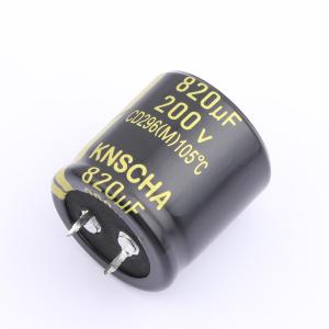 L96200M827S306S1AA商品缩略图