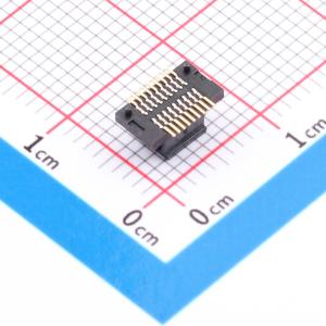 BTB0.5-GH1.0-18PALT1商品缩略图