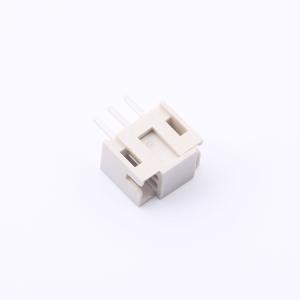 XY-PH2.0-3A11-BL商品缩略图