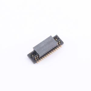 BTB0.8-GH1.0-28PALT1商品缩略图