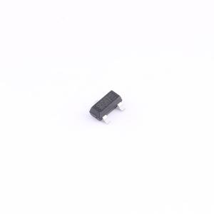 BZX84C12-HE3_A-08商品缩略图
