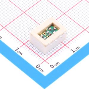 ADQ-32W+商品缩略图