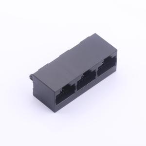 ZJLQ-5213-88-100-001-H商品缩略图