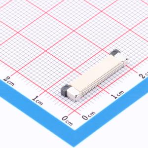 ESC01-05X-20-B-28-W-Q-A商品缩略图