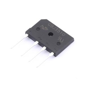 GBJ3510商品缩略图