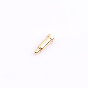 KTR54003UT01-R商品缩略图