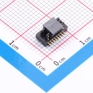 BTB0.8-GH2.0-16PALT1商品缩略图