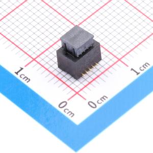 BTB0.8-GH4.0-10PALT1商品缩略图