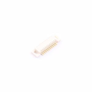 BTB0.5-GH1.3-22PCLT2商品缩略图