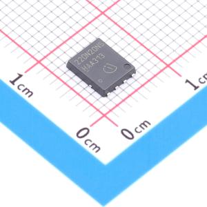 BSC22DN20NS3 G商品缩略图