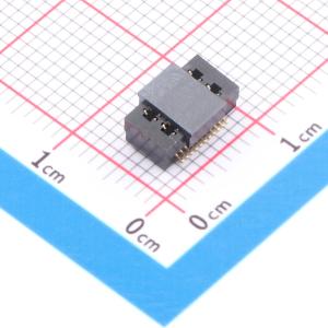 BTB0.5-MH3.0-22PALT1商品缩略图