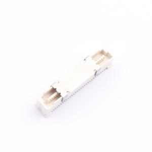 BTB0.8-GH6.7-60PBLT1商品缩略图