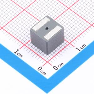 XRFWHP0770A-1R8M商品缩略图