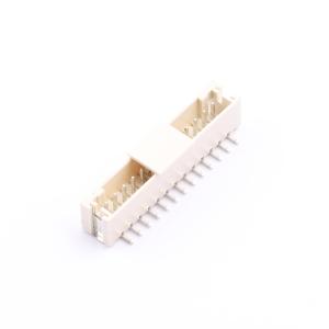 WAF13-T1T1-2000-A商品缩略图