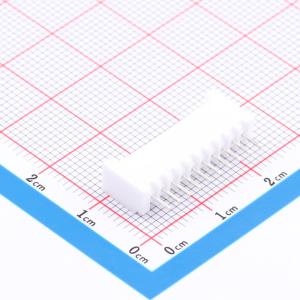 ESWF-PHB0X-L-10-C-B商品缩略图