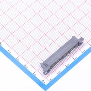 5001-2STF001A068E50013-B商品缩略图