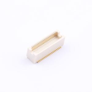 XY-DF544B-40LBMDW商品缩略图