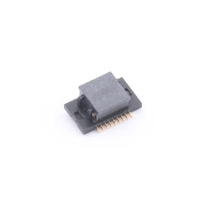 BTB0.5-GH0.8-18PALT1商品缩略图