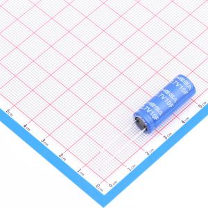 HSP2R7V106DS1025HB商品缩略图