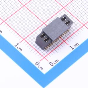 XY-DF845A-30LBMDW商品缩略图
