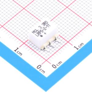 LRPS-2-11+商品缩略图