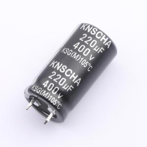 LSG400K227Q403S1AA商品缩略图