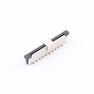 ESC01-10X-56-C-20-L-Q-B商品缩略图