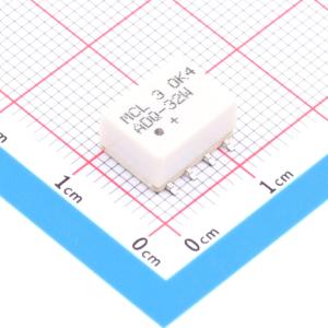 ADQ-32W+商品缩略图