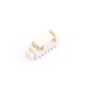 WF125US-006-01商品缩略图