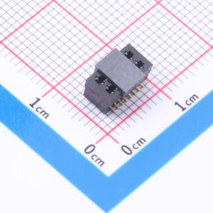 XY-DF840A-16LBMDW商品缩略图