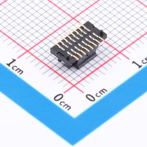 XY-DF810A-16LBGDW商品缩略图